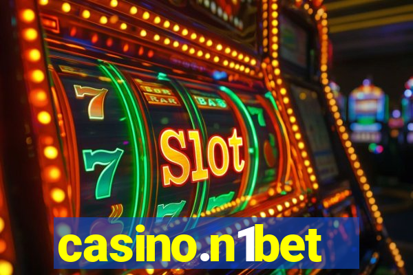 casino.n1bet