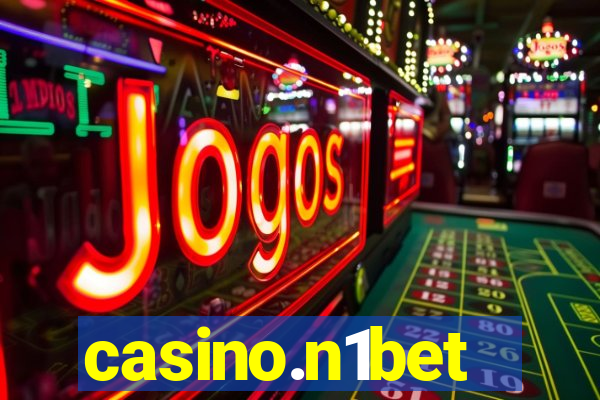 casino.n1bet