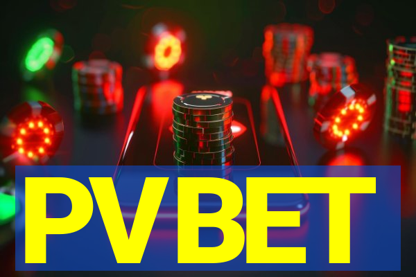 PVBET