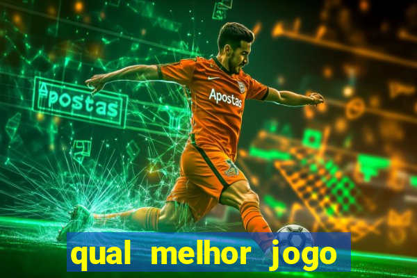 qual melhor jogo do tigre para ganhar dinheiro