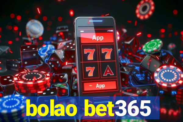 bolao bet365