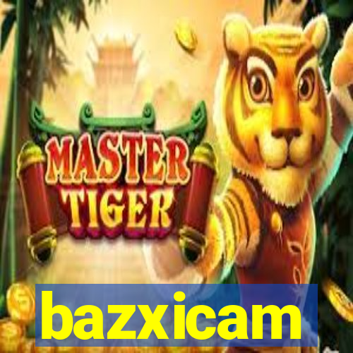 bazxicam