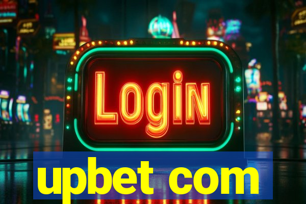 upbet com