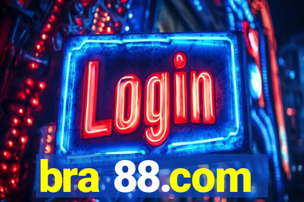 bra 88.com