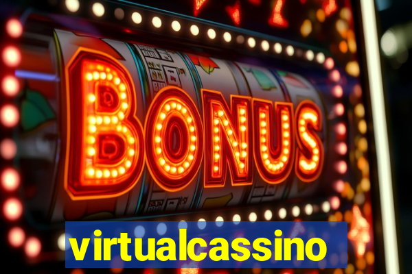 virtualcassino