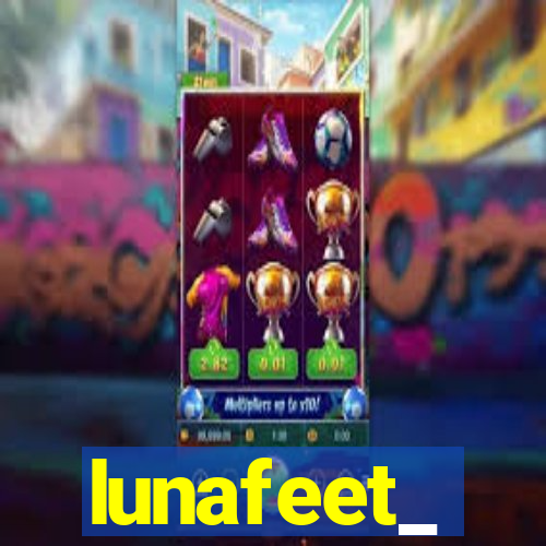 lunafeet_