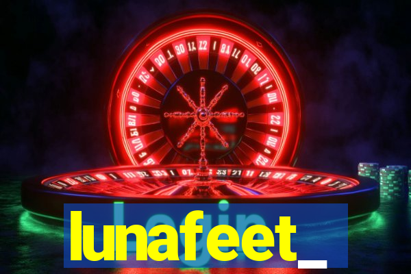 lunafeet_