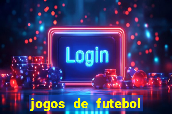 jogos de futebol penalty fever brasil