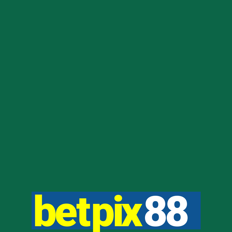 betpix88