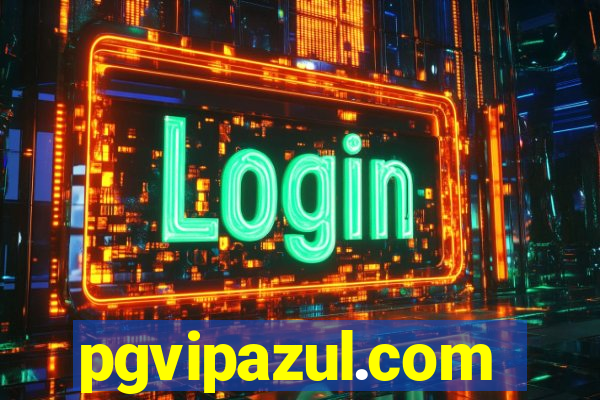 pgvipazul.com