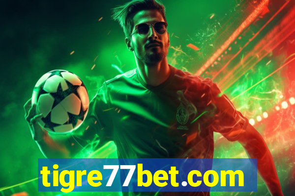 tigre77bet.com