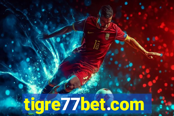 tigre77bet.com