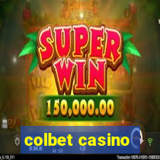 colbet casino