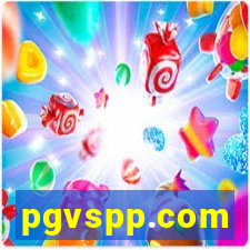 pgvspp.com