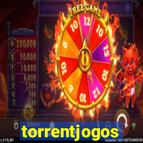 torrentjogos