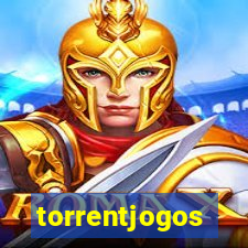 torrentjogos