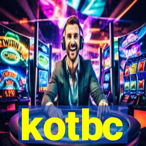 kotbc