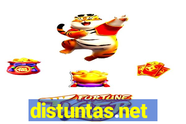 distuntas.net