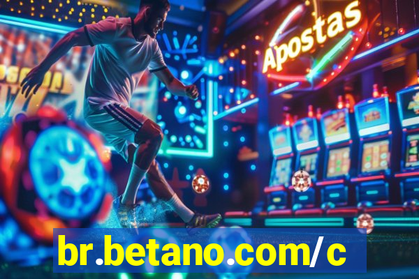 br.betano.com/casino/