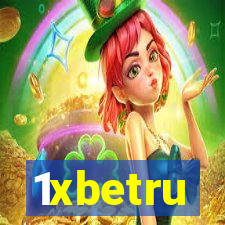 1xbetru