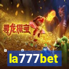 la777bet