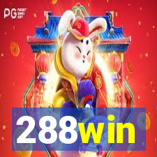 288win