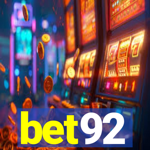 bet92