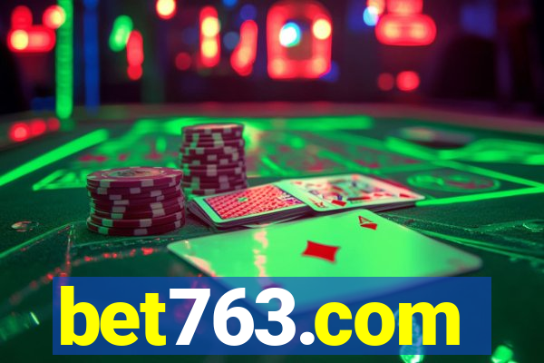 bet763.com