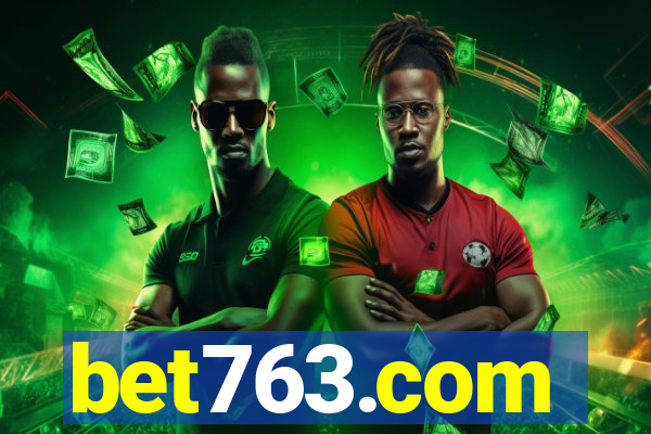 bet763.com