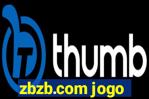 zbzb.com jogo