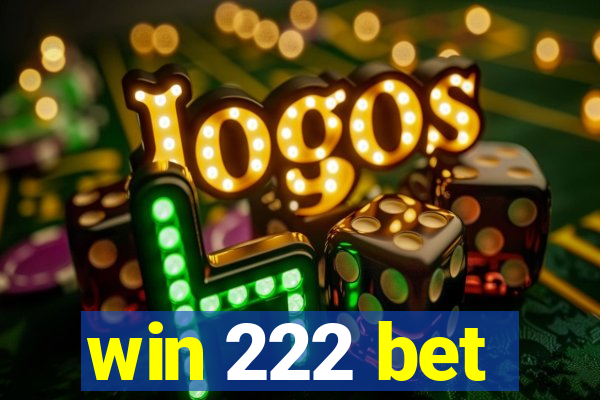 win 222 bet