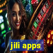 jili apps