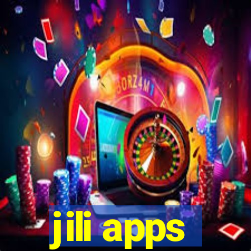 jili apps