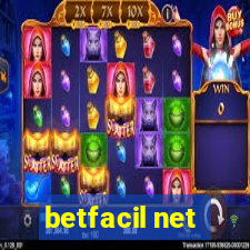 betfacil net