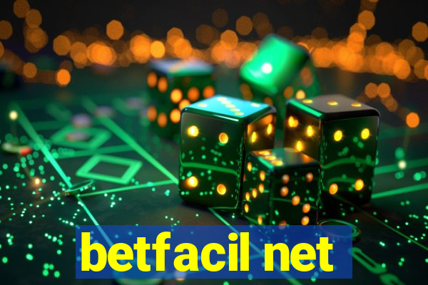 betfacil net