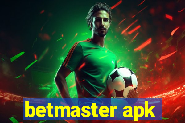 betmaster apk