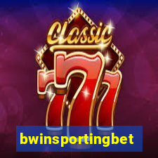 bwinsportingbet