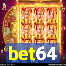 bet64