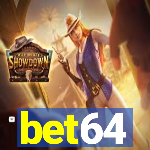 bet64