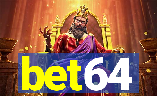 bet64