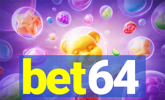 bet64