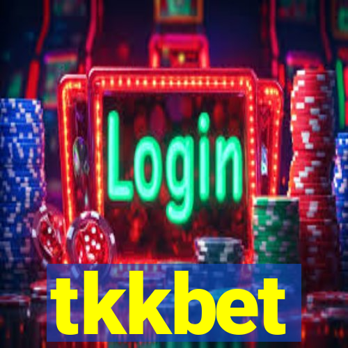 tkkbet