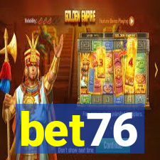 bet76