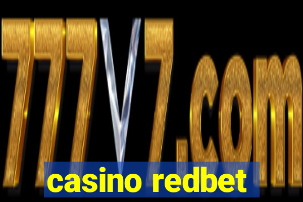 casino redbet