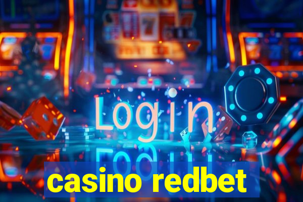 casino redbet