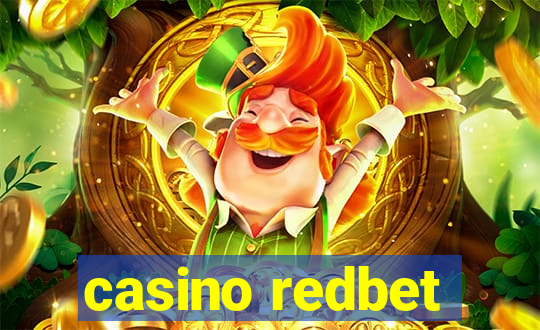 casino redbet