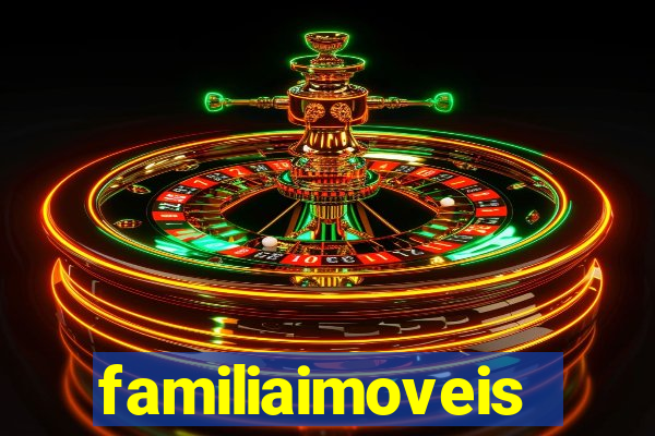 familiaimoveis