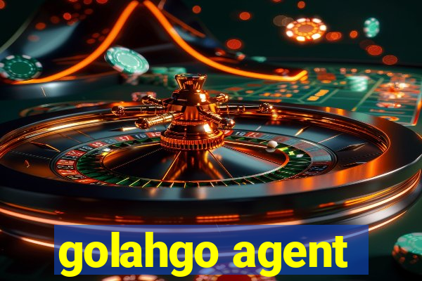 golahgo agent