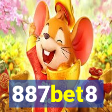 887bet8