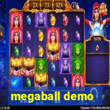 megaball demo